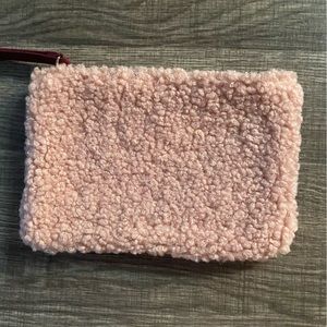 Makeup Bag